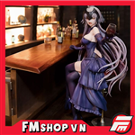 PVC WF2018 FGO JEANNE AVENGER DRUNKER FAKE