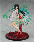 PVC WING 1/7 SAYA NO UTA FAKE