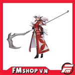 PVC XECTY E.V.E 1/8 SCALE FIGURE SHINING WIND KOTOBUKIYA 2ND