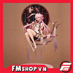 PVC YAE SAKURA CHINA DRESS VER 33CM FAKE