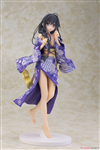 PVC YUKINO YUKINOSHITA YUKATA VER FAKE