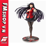 PVC YUMEKO JABAMI FAKE