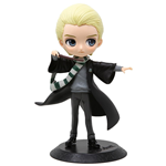 Q POSKET DRACO MALFOY