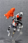 R/D KAMEN RIDER FOURZE BASESTATES