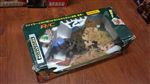 RC BATTLE SYSTEM