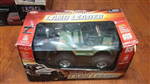 RC LAND LEADER