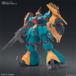 RE 1/100 GYUNEI GUSSS JAGD DOGA