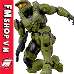 RE:EDIT HALO 5 MASTER CHIEF FAKE