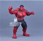 RED HULK LOẠI TO