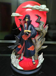 RESIN ITACHI (CÓ ĐÈN ) FAKE