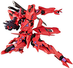 REVOLTECH / MUV-LUV TAKEMIKADUCHI TYPE-00F