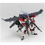 REVOLTECH 107 ARX 8 LAEVATEIN 2ND