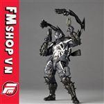 REVOLTECH AGENT VENOM FAKE