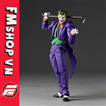 REVOLTECH AMAZING YAMAGUCHI JOKER FAKE