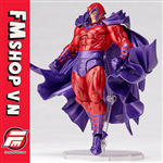 (2ND) REVOLTECH AMAZING YAMAGUCHI MAGNETO