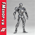 REVOLTECH AMAZING YAMAGUCHI ULTRON K.O