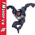 (NOBOX) REVOLTECH AMAZING YAMAGUCHI VENOM FAKE 