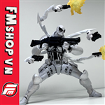 REVOLTECH ANTI AGENT VENOM BL