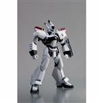 REVOLTECH AV98 INGRAM2