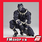 REVOLTECH BLACK PANTHER FAKE