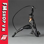 REVOLTECH CAT WOMAN FAKE