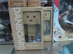 REVOLTECH DANBOARD 16 CM