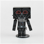 DANBOARD DARTH VADER
