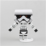  DANBOARD STORM TROOPER