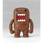 REVOLTECH DOMO-KUN