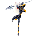 REVOLTECH EVA-03 MARK 6