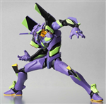 REVOLTECH EVA 032