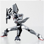 REVOLTECH EVA-04 SERIES NO.013 KO BOX