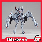 REVOLTECH EVANGELION EURO 2 HEURTEBISE