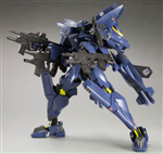 REVOLTECH F-18E/F SUPER HORNET 