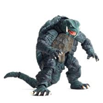 REVOLTECH GAMERA