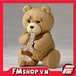 REVOLTECH GẤU TED FAKE
