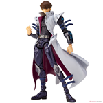 REVOLTECH KAIBA DARK SIDE OF (KÝ GỬI)