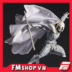 REVOLTECH MOON KNIGHT FAKE