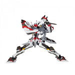 REVOLTECH 002 SHIRANUI-SECOND DEMONSTRATOR COLOR NR-115