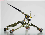 REVOLTECH NO.069 EVANGELION PROVISIONAL UNIT-05 (JPV)
