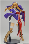 REVOLTECH QUEEN BLADE SIGUI 2ND