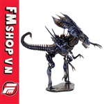REVOLTECH QUEEN MOTHER ALIEN SCI-FI FAKE