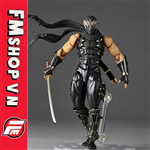 REVOLTECH RYU HAYABUSA FAKE