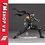 REVOLTECH RYU HAYABUSA FAKE