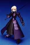 REVOLTECH SABER ALTER 2