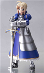 REVOLTECH SABER