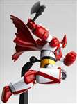 REVOLTECH 037 SHIN GETTER1 2ND (JPV)