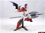 REVOLTECH SHIN GETTER