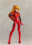 REVOLTECH SORYU ASUKA LANGLEY 3