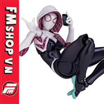 REVOLTECH SPIDER GWEN FAKE